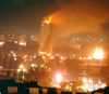 Днес се навършват 23 години от бомбардировките на НАТО срещу Югославия