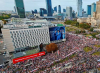 Поляци срещу правителството: ПиС е заплаха за демокрацията