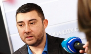 Контрера избухна: Най-доброто, което депутатите могат да направят, е вкупом да вземат да се разпуснат!