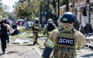 BI разказа подробности за новите брутални тактики на руснаците в Украйна