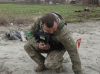 Путин заплаши с &quot;реципрочен отговор&quot;, ако Украйна използва касетъчни бомби