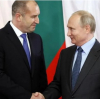 Newsweek гръмна: Путин следи с интерес изборите в България!