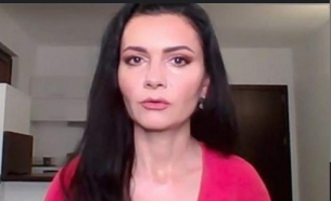 Журналистката Диляна Гайтанджиева е работила за руските служби, твърди Христо Грозев. Тя го обвини в &quot;лъжи&quot;