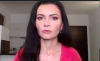 Журналистката Диляна Гайтанджиева е работила за руските служби, твърди Христо Грозев. Тя го обвини в &quot;лъжи&quot;