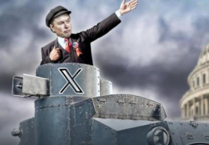 Как Доналд Тръмп наказа Илон Мъск за злословията срещу него
