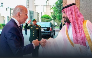 „Край на епохата“. Саудитците нанесоха мощен удар по петродолара