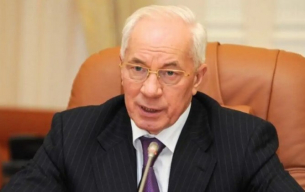 Бившият премиер на Украйна Азаров: Киевският режим губи Донбас вече 11 години
