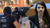 Доц. Цеков изобличи ролята на Лена в димката за акцията в офиса на &quot;БОЕЦ&quot;