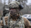 Русия лиши украинската армия от възможността за настъпление