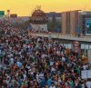 N-TV: Вълната от протести няма край — в Сърбия отново имаше антиправителствени демонстрации
