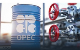 Глобална енергийна шахматна дъска: ОПЕК+ променя играта и защитава Москва, Техеран и Каракас