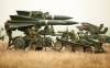 Испания изпраща ПВО на Украйна