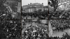 Легенди срещу реалност. Невъзможните поуки от политическата криза през 1996 и 1997