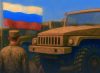 Умеем да правим това по-добре от всеки друг: Путин поръча да се справим с конкурентите