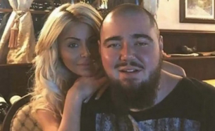 Светлана Василева съсипа Гущеров с нови разкрития. Гущера му е малък