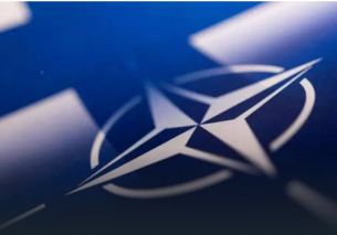 НАТО и Украйна разоряват Финландия