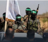 Бесовщина и краят на Израел: Пет признака за победата на Хамас
