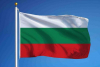 «Третата световна война може да започне от България»