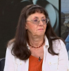 Куцкова: С новия закон всеки следващ главен прокурор ще знае, че не е недосегаем
