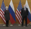 France 24: Русия и САЩ с диаметрално противоположни възгледи