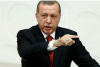 Ердоган: САЩ представляват заплаха за Турция