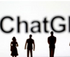 Актуализация на ChatGPT  му дава глас и взаимодействие чрез изображения