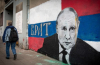 Русия търси нови партньори, но едва ли ще види море от ръце