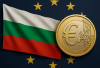 Гатанка за отличници по еврото!