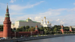 Times: Руски политици готвят адски план за Русия, връчват го на НАТО