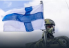 Русия няма да бъде повече добра: Войната с Финландия става все по-реална