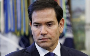 Рубио: Преговорите бяха продуктивни, но Русия трябва да е част от уравнението