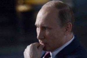 Путин няма да търпи безумията на Финландия: тя ще си плати за влизането си в НАТО