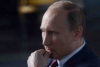 Путин няма да търпи безумията на Финландия: тя ще си плати за влизането си в НАТО