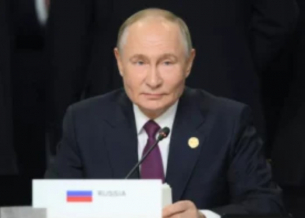 „Путин е доволен“: В Киев признаха мрачната истина за посещението на Уиткоф в Москва