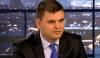 Икономист разпарчатоса бюджета на Асен Василев и каза рисковете