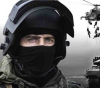 Руснаците са безстрашен народ, американците няма да тръгнат да умират за Донбас