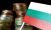 НСИ: Икономиката на България расте