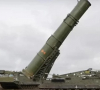 Русия изтегля ракетите за ЗРК С-300 от Беларус. Защо?