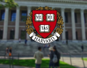 Леви или десни възпитаници отглежда Харвард