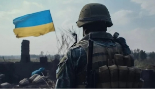 The Telegraph изненада целия свободен свят с призив за войната в Украйна