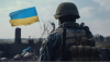 The Telegraph изненада целия свободен свят с призив за войната в Украйна