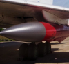 Нови ракети Х-32 - &quot;Убиец на самолетоносачи&quot; поразяват цели в Украйна