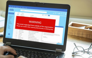Мошеници: Точат лични данни с фалшиви мейли от името на Инспекция по труда