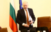 Първи думи на Росен Желязков след срещата на Тръмп и Путин