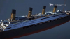 Историята на милиардер, който строи &quot;Титаник 2&quot;, за да не си брои парите