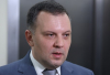 Министър Найденов за ПП-ДБ и съдебната реформа: Малко е нелепо капитанът на &bdquo;Титаник&ldquo; да има претенции за експертиза в корабоплаването