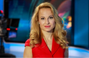 Цънцарова си тръгва от &quot;Тази сутрин&quot;! Причината е шокираща, ето къде отива