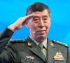 Ли Шанфу: „Манталитетът на студената война се възражда в САЩ“