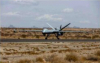 Епохата на американския Reaper се приближава към края си: Свалят ги дори старите системи за ПВО на СССР