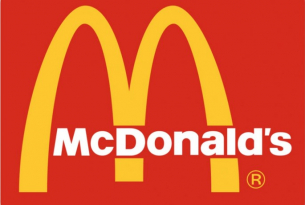 Изследовател разкри критични уязвимости в системите на McDonald’s
